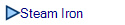 Steam Iron