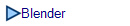 Blender