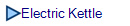 Electric Kettle