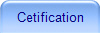 Cetification